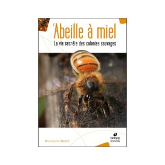 l'Abeille à miel