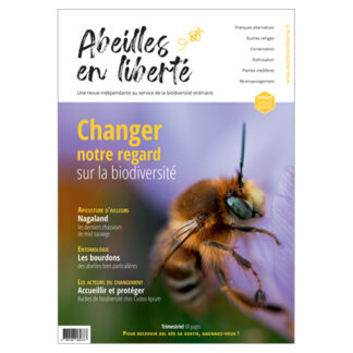 Abeilles-en-liberte-SPECIMEN-2022-COVER mini