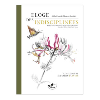 Éloge des indisciplinés -